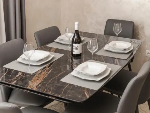 Prodaja, jednosoban stan, 37m², Stari Grad Kotor, Kotor - image 6