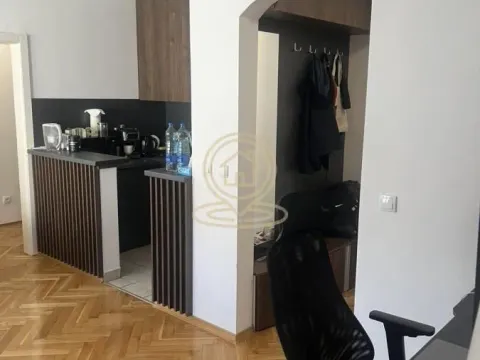 Prodaja, dvosoban stan, 41m², Bulevar Oslobodjenja, Novi Sad Sve Podlokacije - image 4
