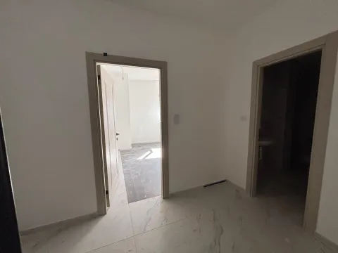 Rent, studio apartment, 29m², Zabjelo, Podgorica - image 7