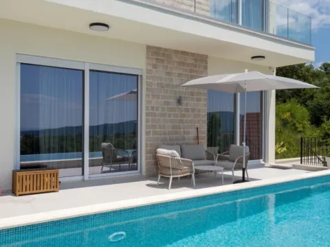 House for Sale, 260m2, Podi, Herceg Novi House for Sale, 260m2, Podi, Herceg Novi