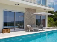 Prodaja, kuća, 260m², Podi, Herceg Novi - image 1