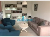 Izdavanje, dvosoban stan, 47m², Vračar Sve Podlokacije, Beograd - image 2