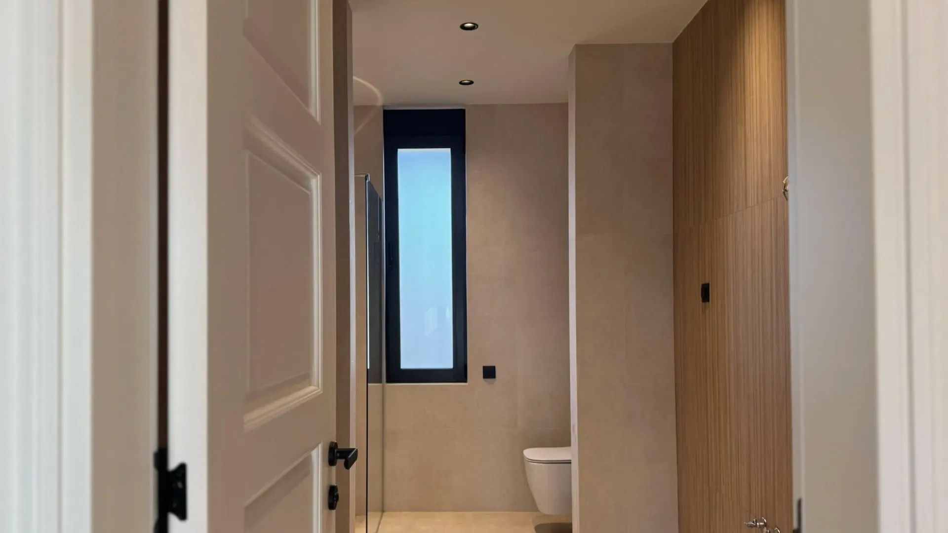 Prodaja, kuća, 262m², Donja Gorica, Podgorica