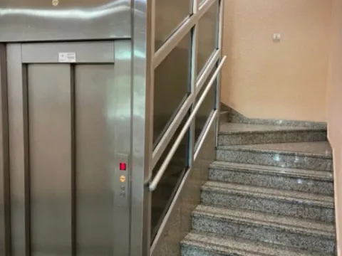 Izdavanje, dvosoban stan, 85m², Podgorica, Crna Gora - image 3