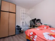 Prodaja, kuća, 130m², Momišići, Podgorica - image 8