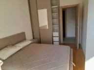 Izdavanje, jednosoban stan, 44m², Stari Aerodrom, Podgorica - image 3
