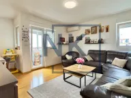 Prodaja, trosoban stan, 78m², Stari Aerodrom, Podgorica - image 2