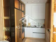 Izdavanje, dvosoban stan, 60m², Novi Beograd Blok 65, Novi Beograd Sve Podlokacije - image 6