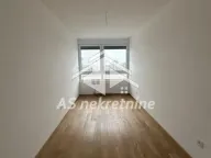 Izdavanje, četvorosoban stan, 117m², Novi Sad Sve Podlokacije, Novi Sad - image 11