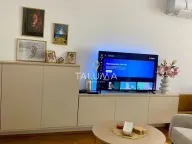 Prodaja, jednosoban stan, 35m², Ljubović, Podgorica - image 3