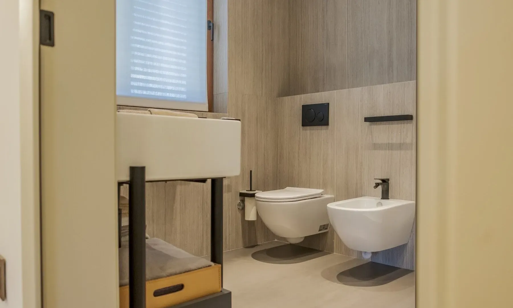 Sale, house, 498m², Zabjelo, Podgorica