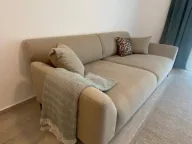 Izdavanje, jednosoban stan, 58m², Bečići, Budva - image 4