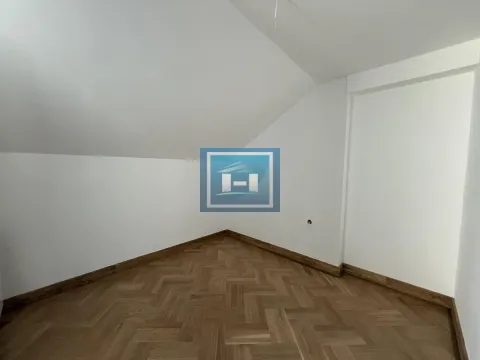 Prodaja, dvosoban stan, 99m², Vašarište, Jagodina - image 10