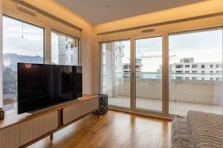Sale, house, 400m², Bečići, Budva - image 15