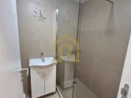 Prodaja, trosoban stan, 71m2, Trošarina, Voždovac, Beograd