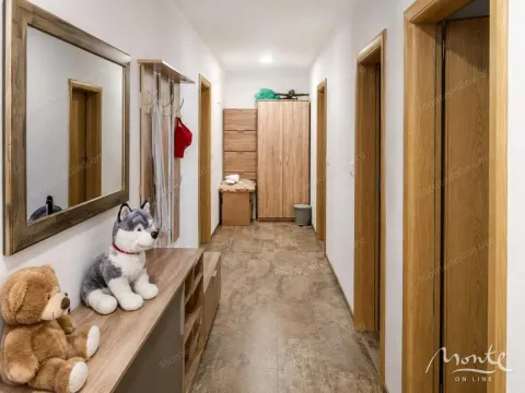 Prodaja, kuća, 91m², Golubovci, Podgorica - image 15