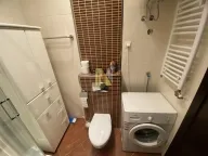 Izdavanje, dvosoban stan, 47m², Bulevar Oslobodjenja, Novi Sad Sve Podlokacije - image 12