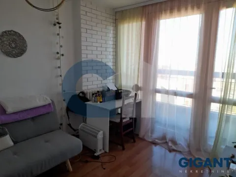 Sale, three bedroom apartment, 92m², Vidikovački venac, Rakovica - image 5