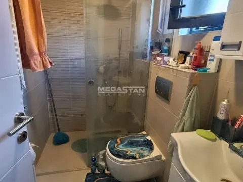 Prodaja, dvosoban stan, 46m², Višnjica, Palilula Sve Podlokacije - image 5