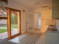 Izdavanje, poslovni prostor, 145m², Zemun Gornji Grad, Zemun Sve Podlokacije - image 6