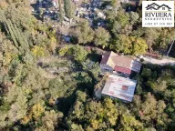 Sale, house, 70m², Sutorina, Herceg Novi - image 1