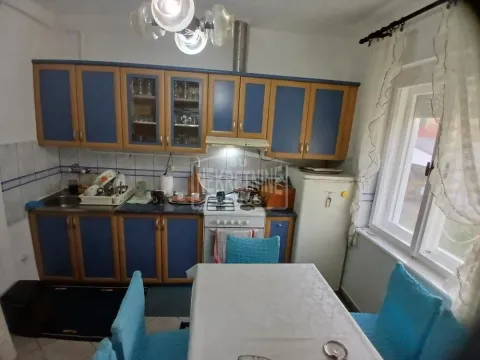 Sale, house, 102m², Ker, Subotica - image 6