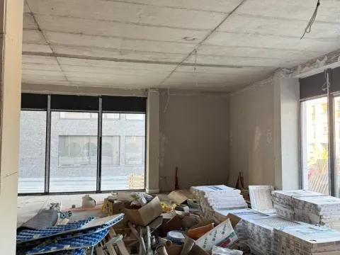 Prodaja, poslovni prostor, 95m², Centar, Kragujevac - image 4