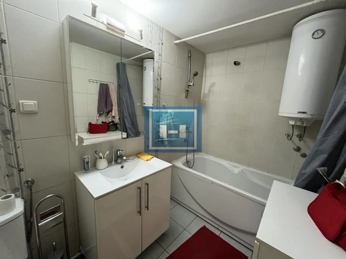 Sale, office space, 150m², Paraćin, Srbija