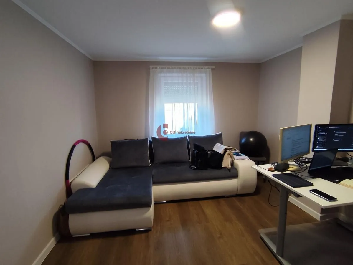 Prodaja, kuća, 163m², Bački Vinogradi, Subotica