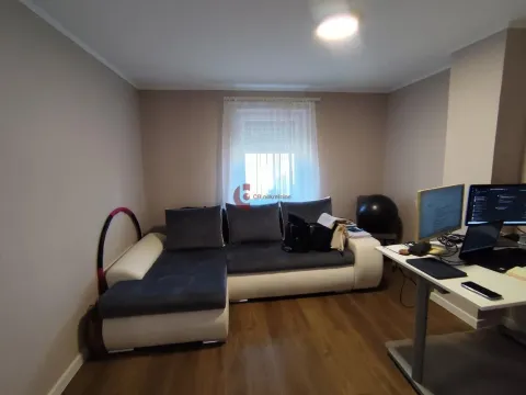 Sale, house, 163m², Bački Vinogradi, Subotica - image 18