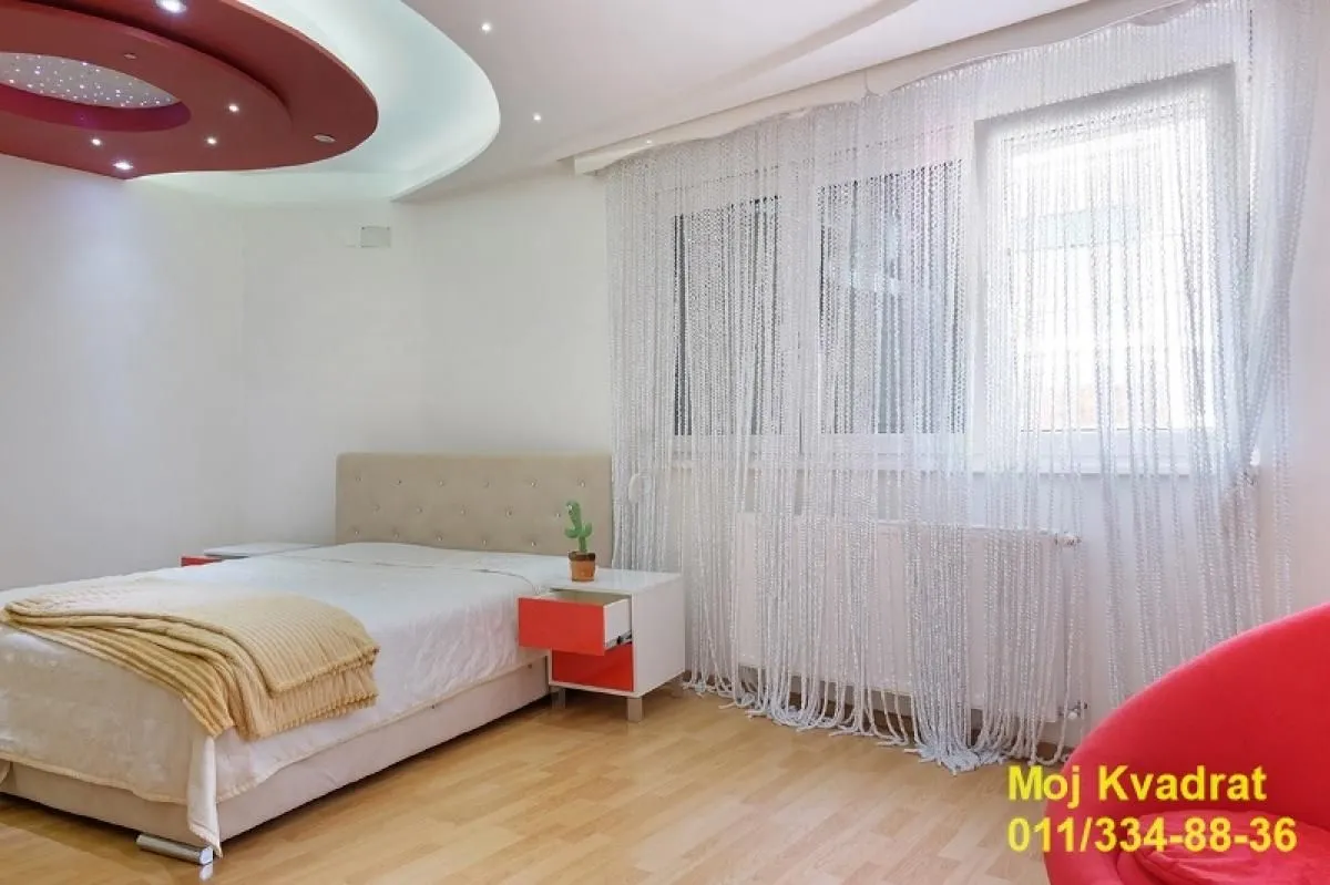 Sale, house, 340m², Zemun Sve Podlokacije, Beograd