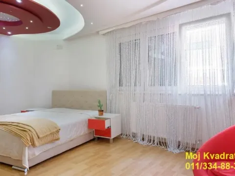 Prodaja, kuća, 340m², Zemun Sve Podlokacije, Beograd - image 8