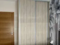 Izdavanje, jednosoban stan, 64m², City Kvart, Podgorica - image 8