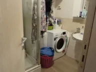 Prodaja, trosoban stan, 78m², Stari Aerodrom, Podgorica - image 1