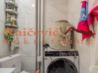 Izdavanje, dvosoban stan, 65m², Brace Jerković, Voždovac Sve Podlokacije - image 16