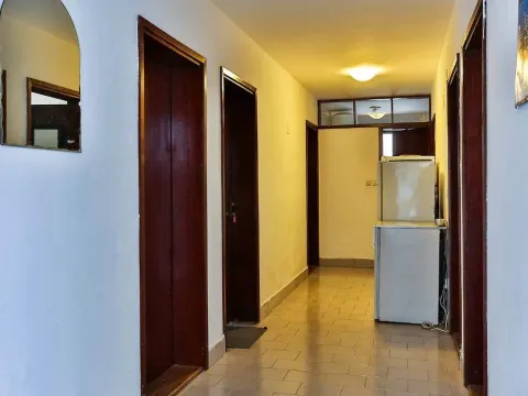 Sale, house, 360m², Sutomore, Bar - image 14