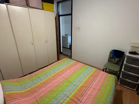 Sale, house, 110m², Zabjelo, Podgorica - image 10