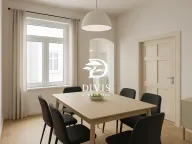 Prodaja, dvosoban stan, 51m², Stari Grad, Beograd - image 2