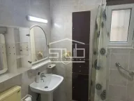 Sale, two bedroom apartment, 64m², Lion, Zvezdara Sve Podlokacije - image 10