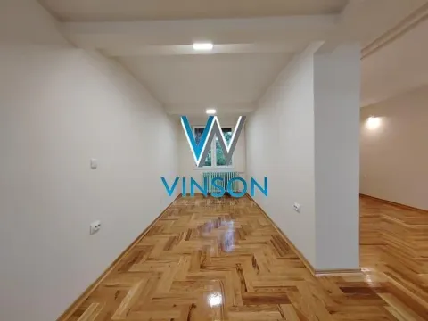 Rent, office space, 37m², Novi Sad Sve Podlokacije, Novi Sad - image 4