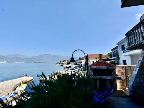 Prodaja, kuća, 210m², Krašići, Tivat - image 5