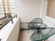 Izdavanje, jednosoban stan, 37m², Rotkvarija, Novi Sad Sve Podlokacije - image 6