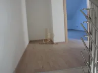 Izdavanje, stan, 118m², Dušanovac, Voždovac Sve Podlokacije - image 7