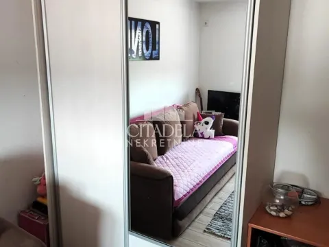 Prodaja, četvorosoban stan, 149m², Voždovac Sve Podlokacije, Beograd - image 6