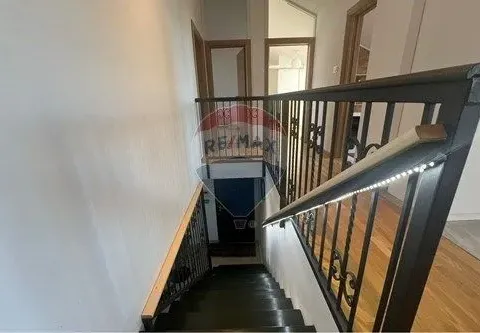 Izdavanje, četvorosoban stan, 136m², Pobrežje, Podgorica - image 10