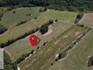 Prodaja, plac, 50m², Trlić, Ub - image 10