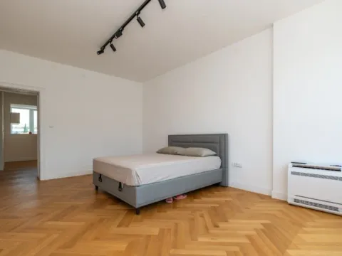 Izdavanje, dvosoban stan, 70m², Centar, Podgorica - image 3