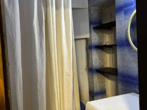 Rent, one bedroom apartment, 50m², Dušanovac, Voždovac Sve Podlokacije - image 3