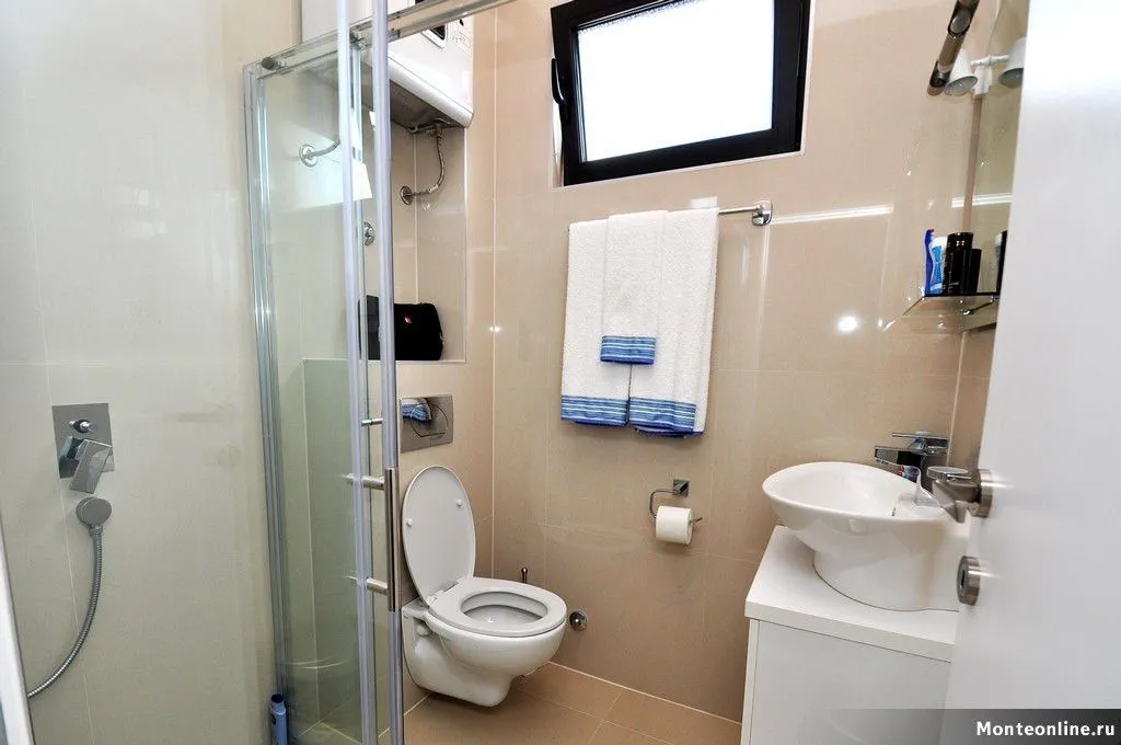 Sale, house, 170m², Krašići, Tivat
