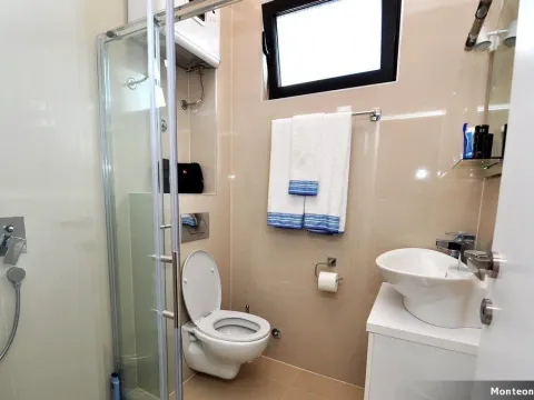 Sale, house, 170m², Krašići, Tivat - image 10